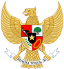 National_emblem_of_Indonesia_Garuda_Pancasila.svg