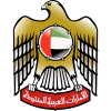 UAE-visa-residency-by-investment
