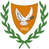 cyprus-golden-visa-residency-by-investment