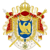 france-coat-of-arms
