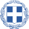greece-golden-visa-residency-by-investment