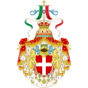 italy-coat-of-arms
