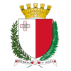 malta-golden-visa-residency-by-investment-1
