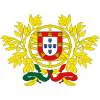 portugal-golden-visa-residency-by-investment